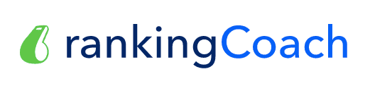 rankingCoach-logo